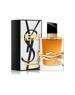 YVES SAINT LAURENT Libre Intense EDP 50ml 