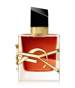 YVES SAINT LAURENT Libre Le Parfum 30ml