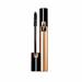 YVES SAINT LAURENT Mascara Volume Effet Faux Cils Radical  01 Noir Radical 7,5ml