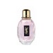 YVES SAINT LAURENT Parisienne EDP spray 90ml TESTER 