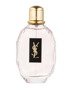 YVES SAINT LAURENT Parisienne EDT 90ml Tester