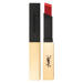 YVES SAINT LAURENT Rouge Pur Couture The Slim 23 Mystery Orange 2,2g