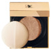 YVES SAINT LAURENT Touche Eclat Le Cushion BD50 Warm Honey 15g