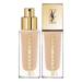 YVES SAINT LAURENT Touche Éclat Le Teint 20 Beige Rosé 25ml