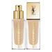 YVES SAINT LAURENT Touche Éclat Le Teint 25 Beige Doré 25ml