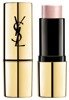 YVES SAINT LAURENT Touche Eclat Shimmer Stick Illuminating Highlighter 2 Light Rose 9g