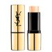 YVES SAINT LAURENT Touche Eclat Shimmer Stick Illuminating Highlighter 3 Rose Gold 9g