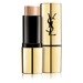 YVES SAINT LAURENT Touche Eclat Shimmer Stick Illuminating Highlighter 4 Bronze 9g