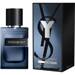 YVES SAINT LAURENT Y Elixir Parfum 60ml