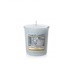 Yankee Candle Świeca zapachowa sampler A Calm & Quiet Place 49g