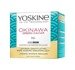 Yoskine Okinawa Green Caviar 70+ krem głęboko odbudowujący na dzień i na noc 50ml