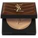 Yves Saint Lauren All Hours Hyper Bronze wielofunkcyjny puder brązujący 02 Buff Dune 7.5g