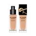 Yves Saint Laurent All Hours Foundation Luminous Matte MN1 25ml