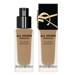 Yves Saint Laurent All Hours Foundation Luminous Matte podkład w płynie MN10 25ml