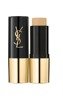 Yves Saint Laurent All Hours Foundation Stick BD20 Warm Ivory 9g