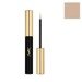 Yves Saint Laurent Couture Eye Liner 6 Nu Absolu Irise 2,95ml