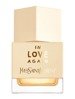 Yves Saint Laurent In Love Again 80ml edt TESTER