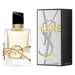 Yves Saint Laurent Libre 50ml edp