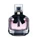 Yves Saint Laurent Mon Paris 90ml edp Tester