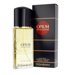 Yves Saint Laurent Opium Pour Homme 100ml edt