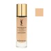 Yves Saint Laurent Touche Eclat Le Teint B20 Ivory 30ml