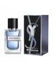 Yves Saint Laurent Y 60ml edt 2022