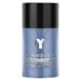 Yves Saint Laurent Y Pour Homme sztyft 75g