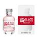 ZADIG & VOLTAIRE Girls Can Say Anything EDP 90ml