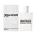 ZADIG & VOLTAIRE This Is Her EDP 100ml