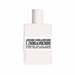 ZADIG & VOLTAIRE This Is Her EDP 50ml