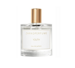 ZARKOPERFUME Youth EDP 100ml