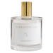 ZARKOPERFUME e'L EDP 100ml Tester