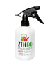 ZIELKO Płyn do kuchni – zapach mango & brzoskwinia 500ml