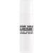 Zadig&Voltaire This Is Her! dezodorant spray 100ml