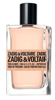 Zadig & Voltaire This is  Her! Vibes of Freedom Edp 100ml TESTER