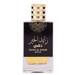 Zayed Al Khair Gold woda perfumowana spray 100ml