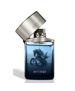 Zippo Mythos Pour Homme 75ml edt Tester