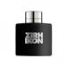 Zirh Ikon 75ml edt