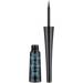 essence Dip Eyeliner Waterproof wodoodporny eyeliner 3ml