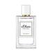 s.Oliver Black Label Women edt 50ml