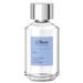 s.Oliver Pure Sense Men woda toaletowa spray 50ml