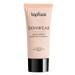 top face Skinwear Matte Effect Foundation matujący podkład do twarzy 004 30ml